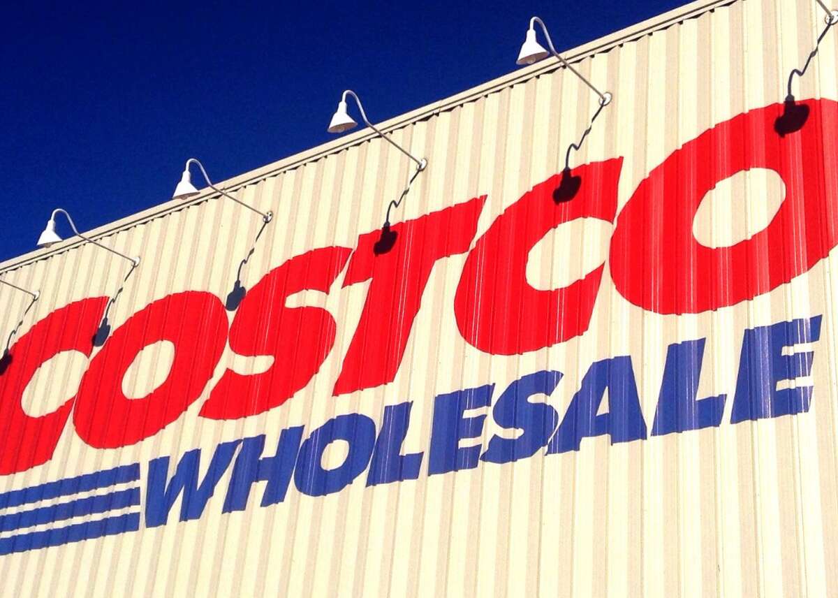 Costco Wholesale Corp: has submitted an application to the City of Midland to build a 157,000-square-foot facility on Bay City Road.