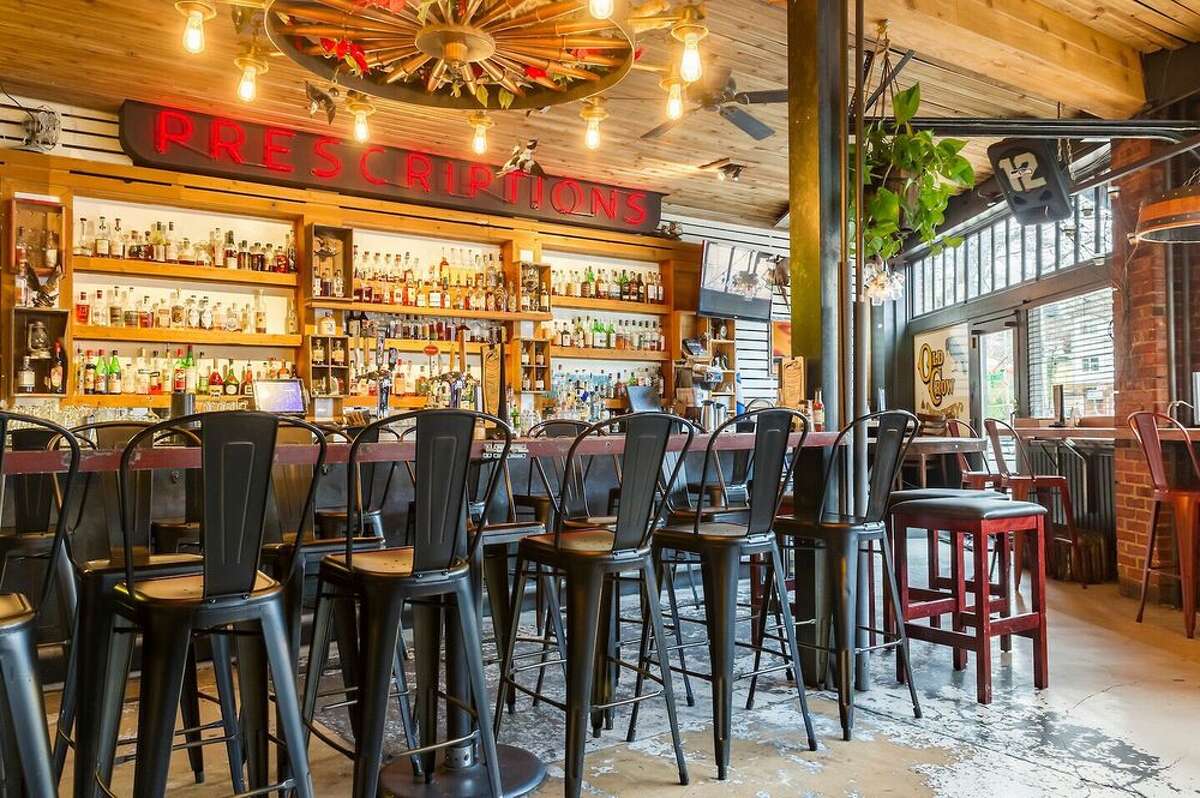 10 Fremont happy hour deals for every craving