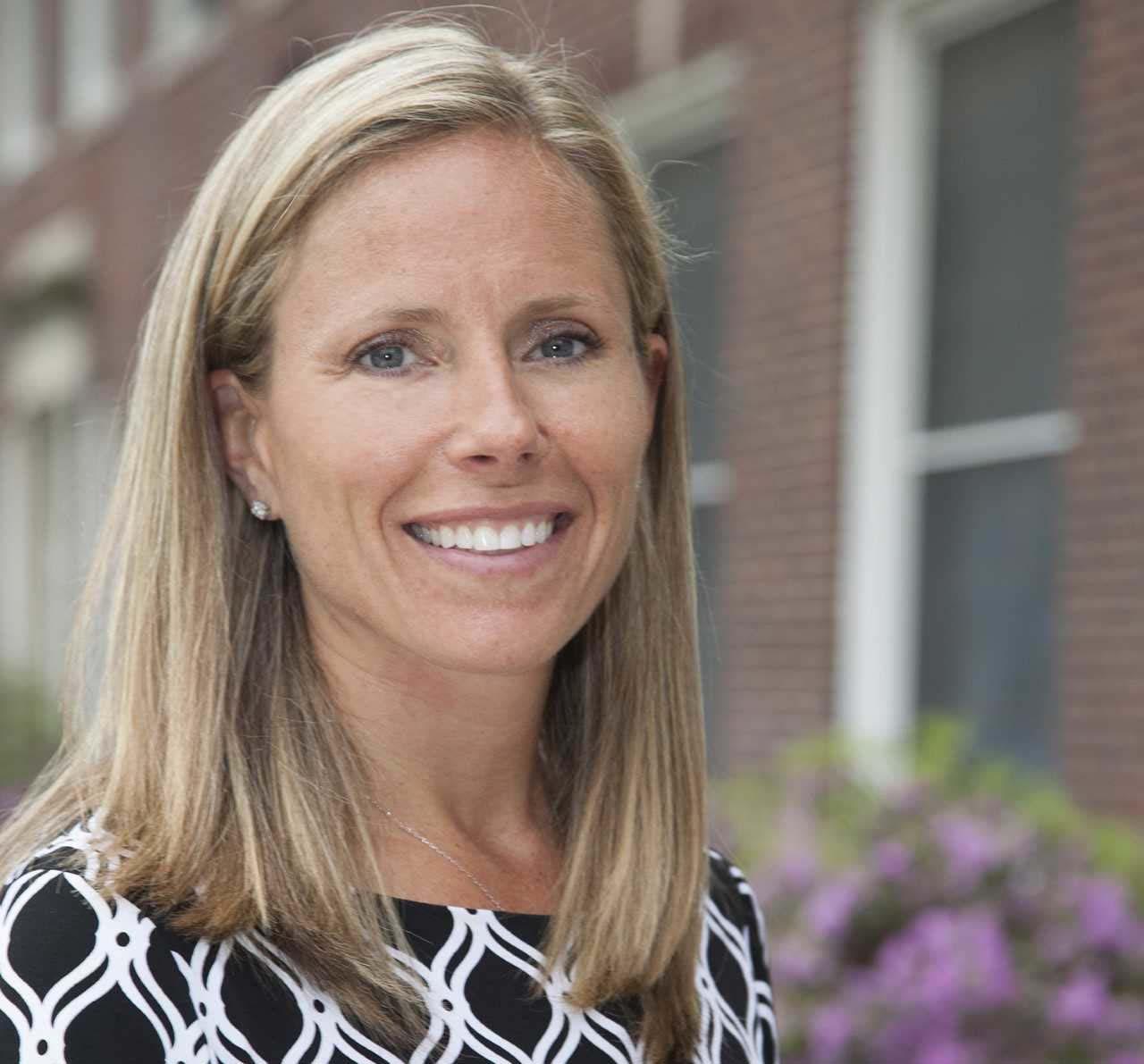greenwich-educator-named-semifinalist-for-state-teacher-of-the-year