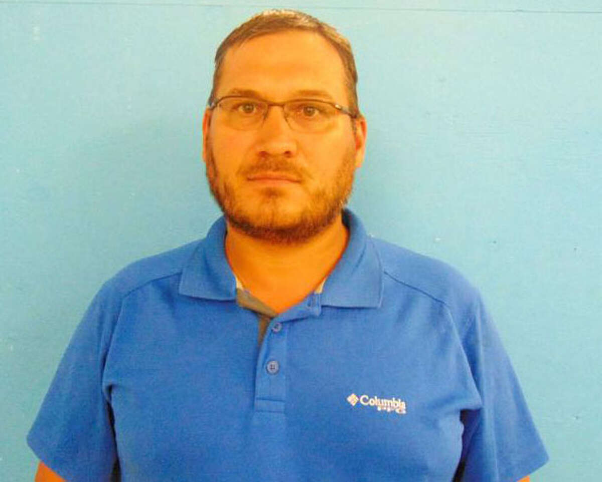Josh Balk, the husband of Guadalupe County District Clerk Linda Balk, turned himself in on Sept. 12, a week after he was indicted by a Guadalupe County for misappropriation of fiduciary or financial property between $150,000 and $300,000 and theft of property between $150,000 and $300,000, which are both second-degree felonies.