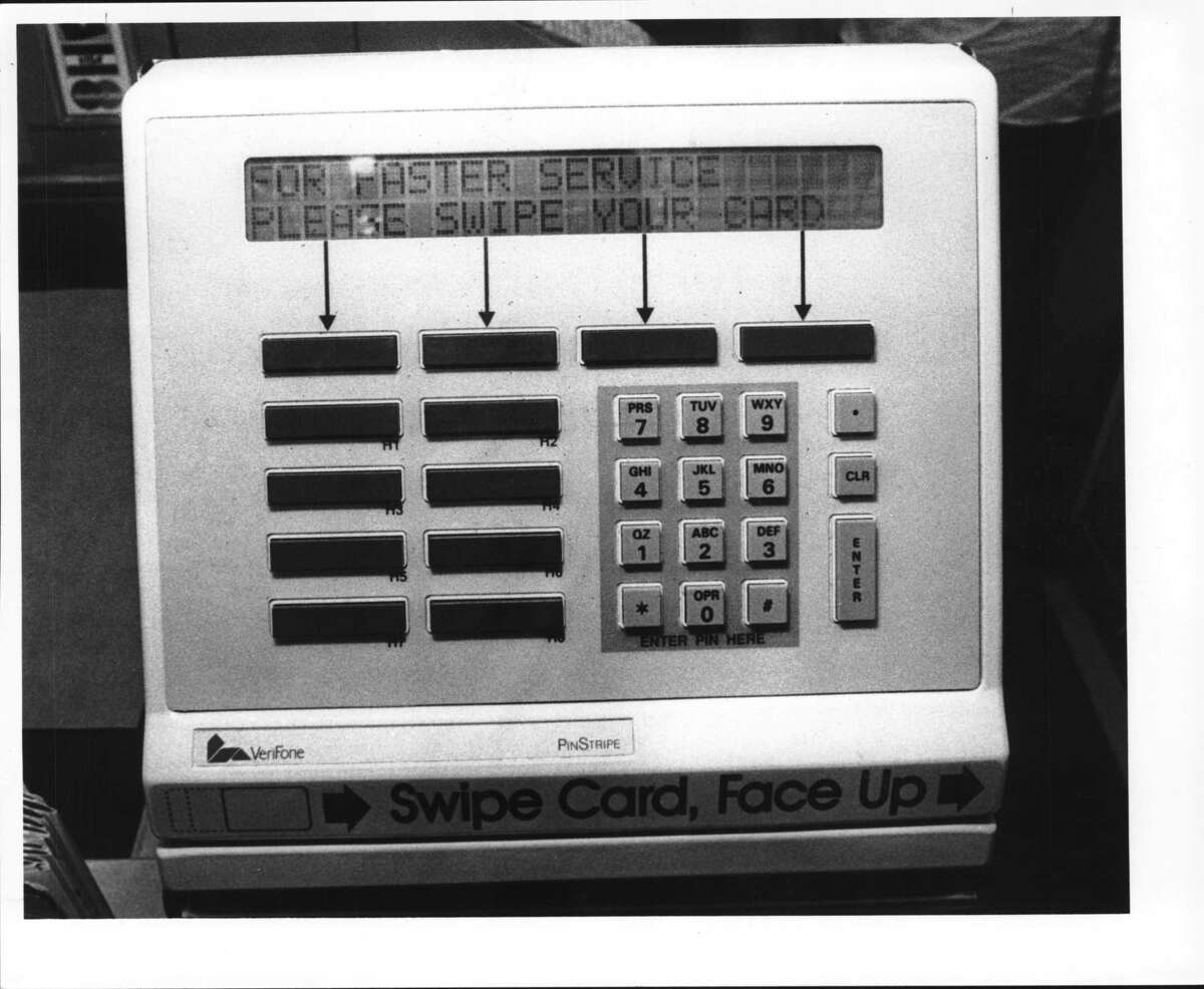 Photos Price Chopper through the years