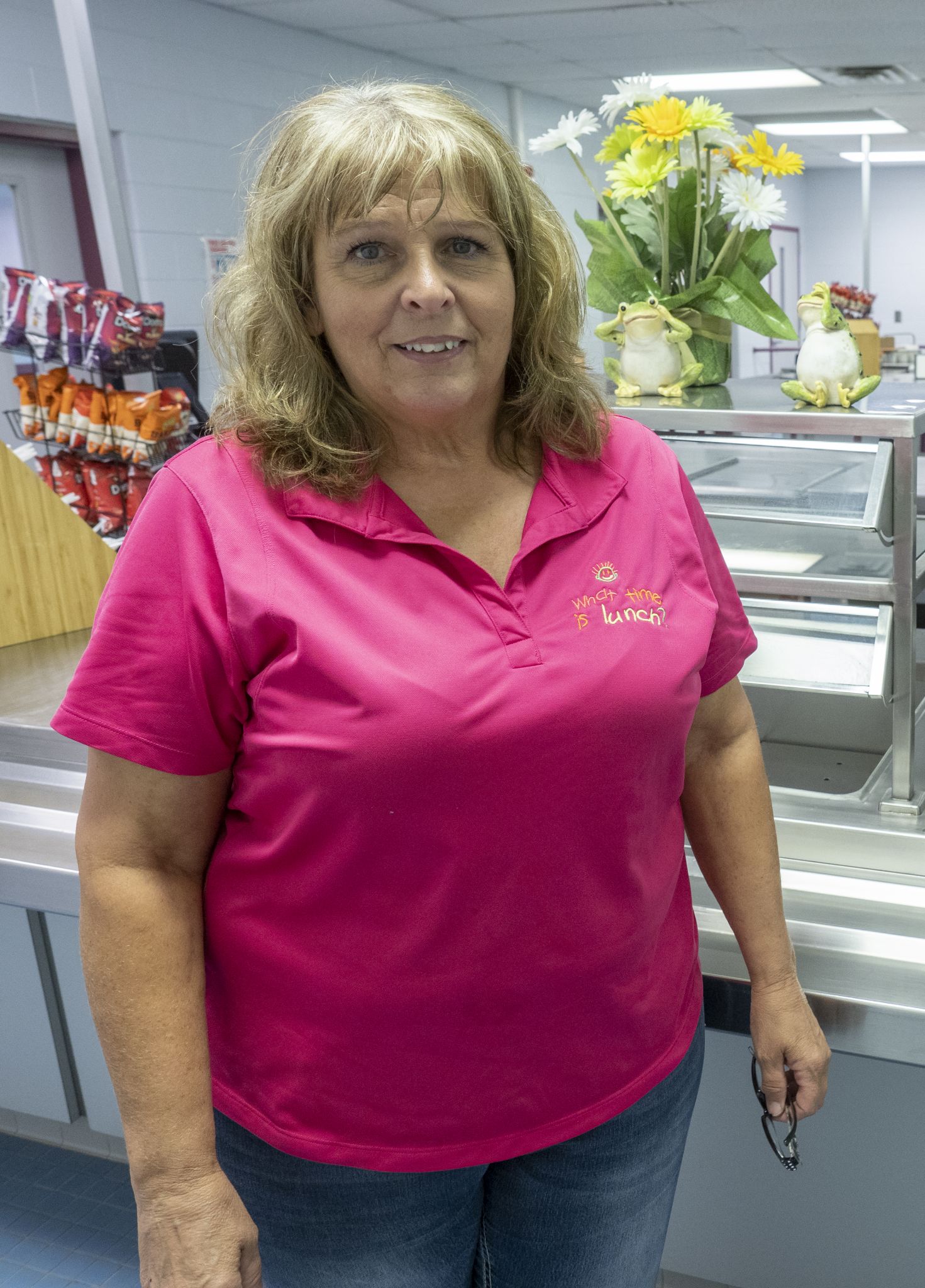 Community Remembers Local Educator Obituary Honors Dedicated Teacher - qfmofkw