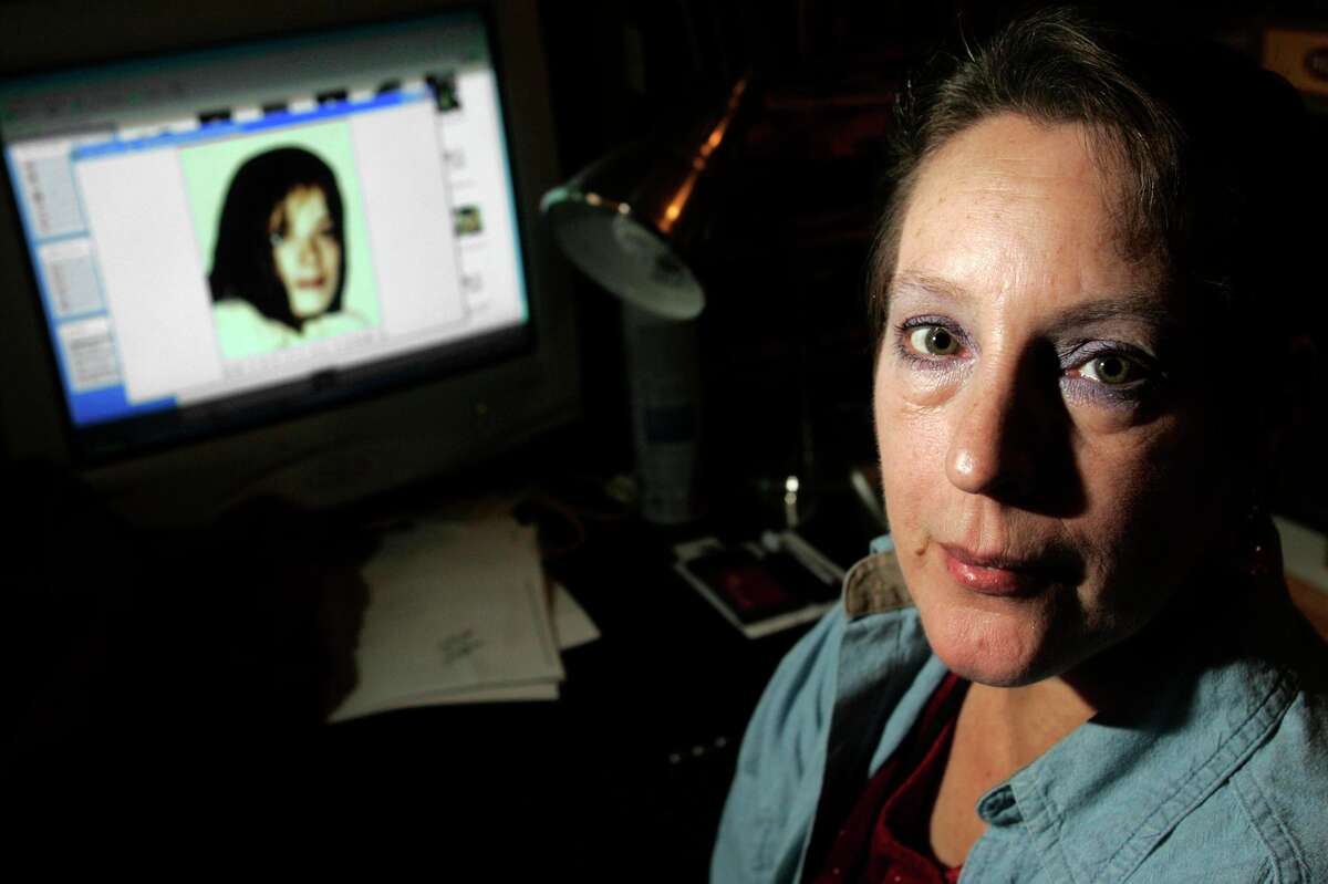 Ruling recalls notorious crime with parallels to Dulos