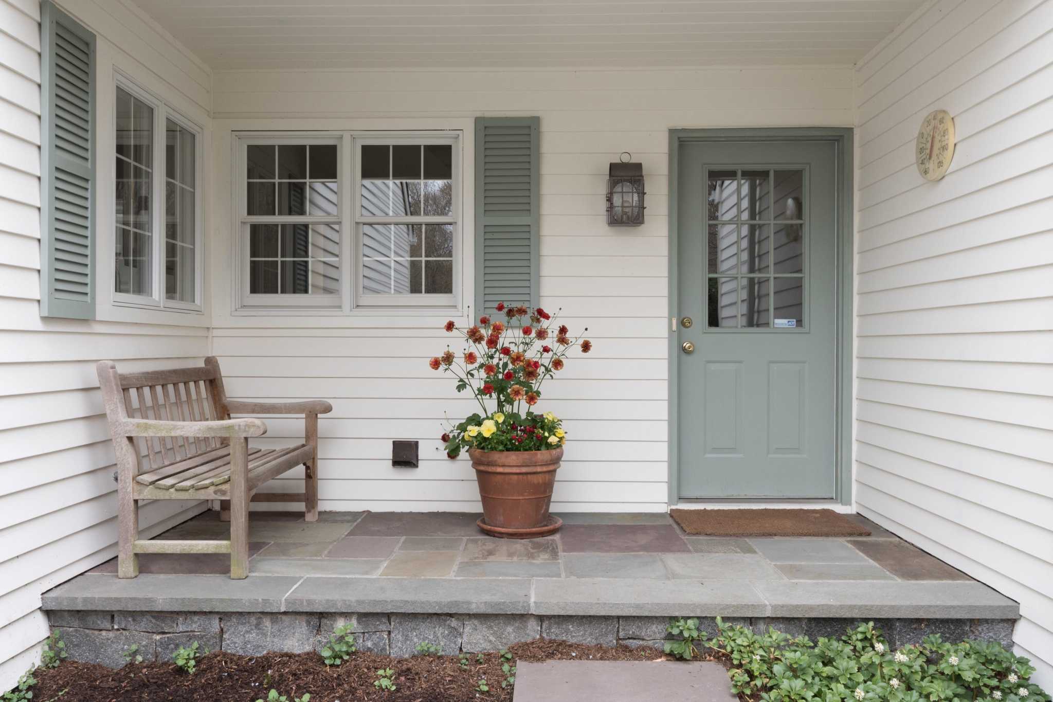 What You Can Buy 39 Marvin Ridge Place, Wilton