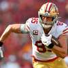 Examining 49ers' George Kittle contract conundrum: It goes beyond a big  number