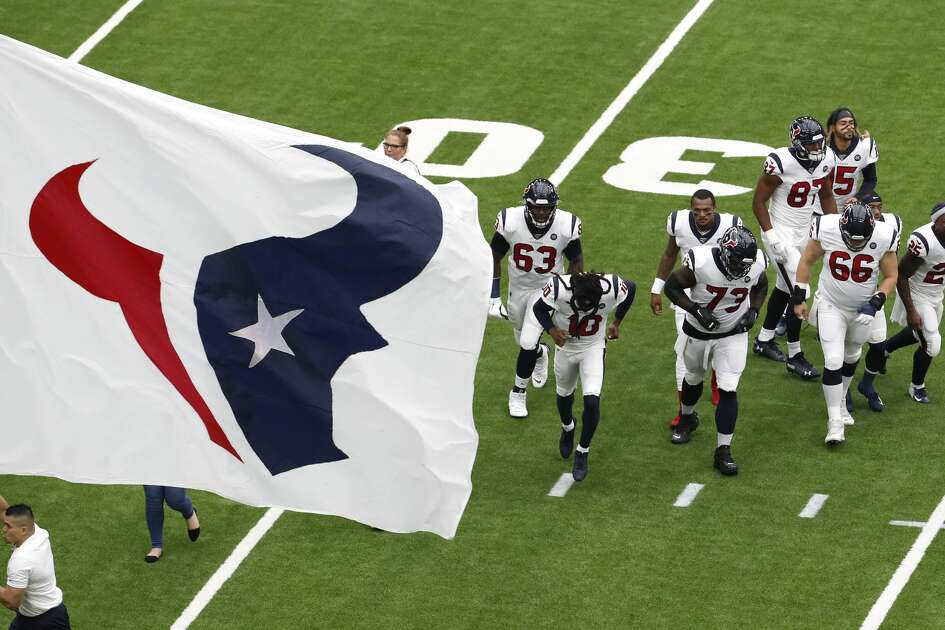 High paying Oil Field Jobs Come At A Price Houston Chronicle high-paying-oil-field-jobs-come-at-a-price-houston-chronicle
