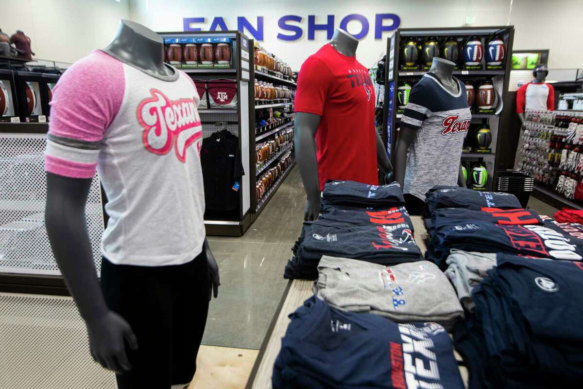 Academy Sports opening next generation store in Richmond today