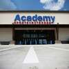 Academy Sports opening next generation store in Richmond today