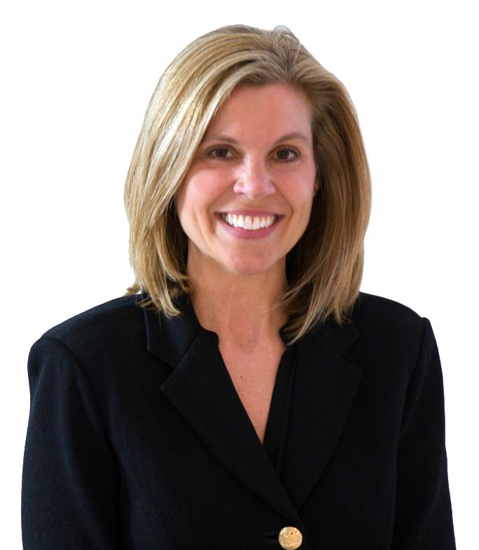 William Raveis in New Canaan announces their August awards galore