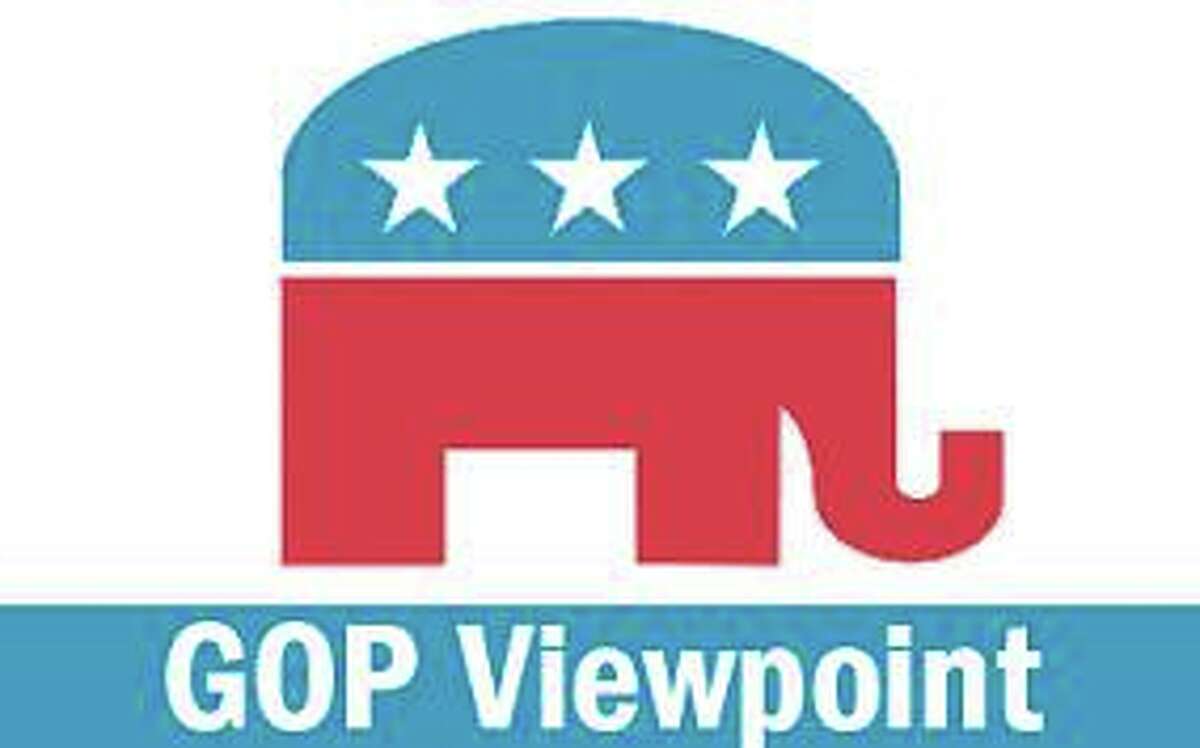 RP Democratic view web sig GOP Viewpoint