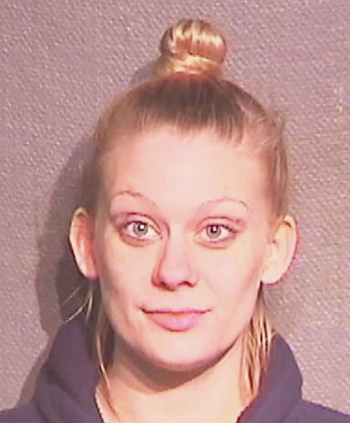 Krystal Kay Henry Wanted for reckless injury to a child and DWI second Age: 26 Height: 5 feet, 2 inches Weight: 125 pounds Green eyes, blonde hair Last known location: Pasadena, Texas Anyone with information about this person is urged to call Houston Crime Stoppers at 713-222-TIPS (8477).
