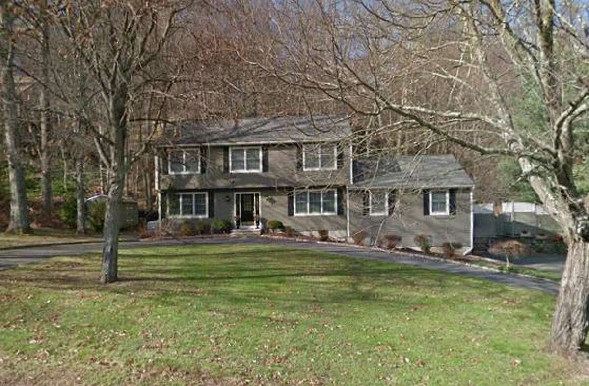 Trumbull property transfers 11 sales for 4.07 million