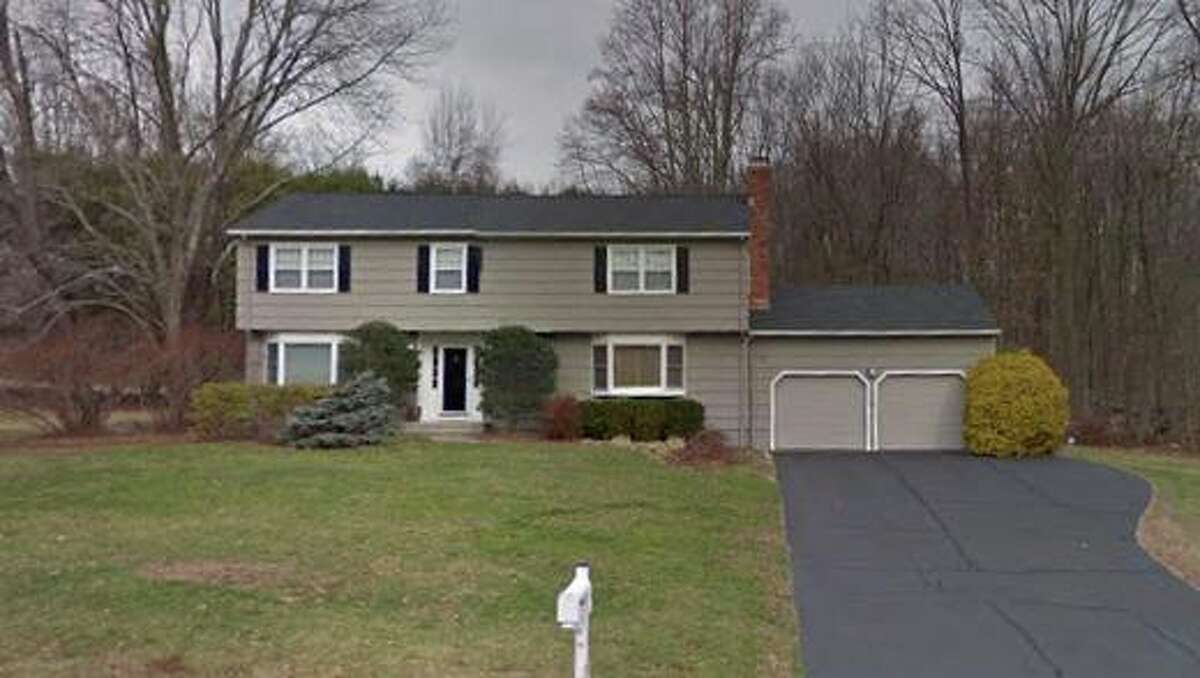 Trumbull property transfers 11 sales for 4.07 million