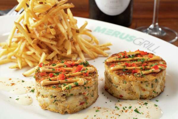 J. Alexander’s returns to Houston with Merus Grill