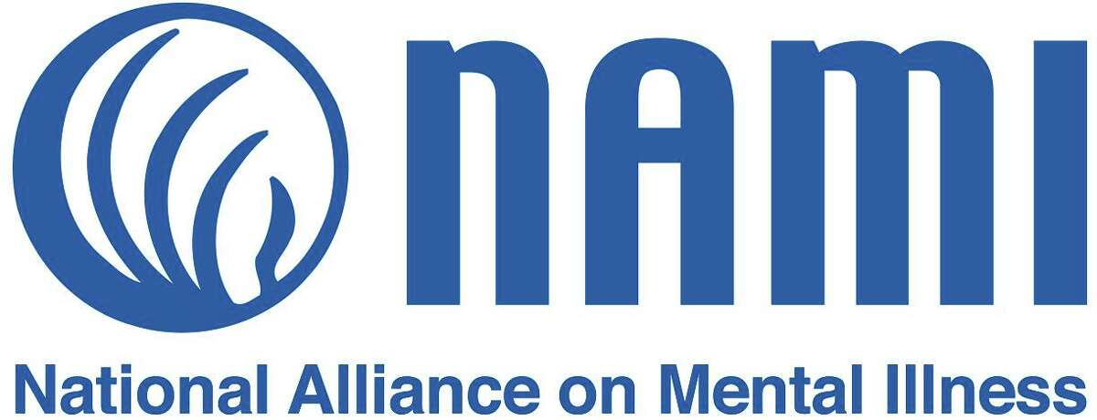 NAMI Southwest CT is offering mental health support classes.