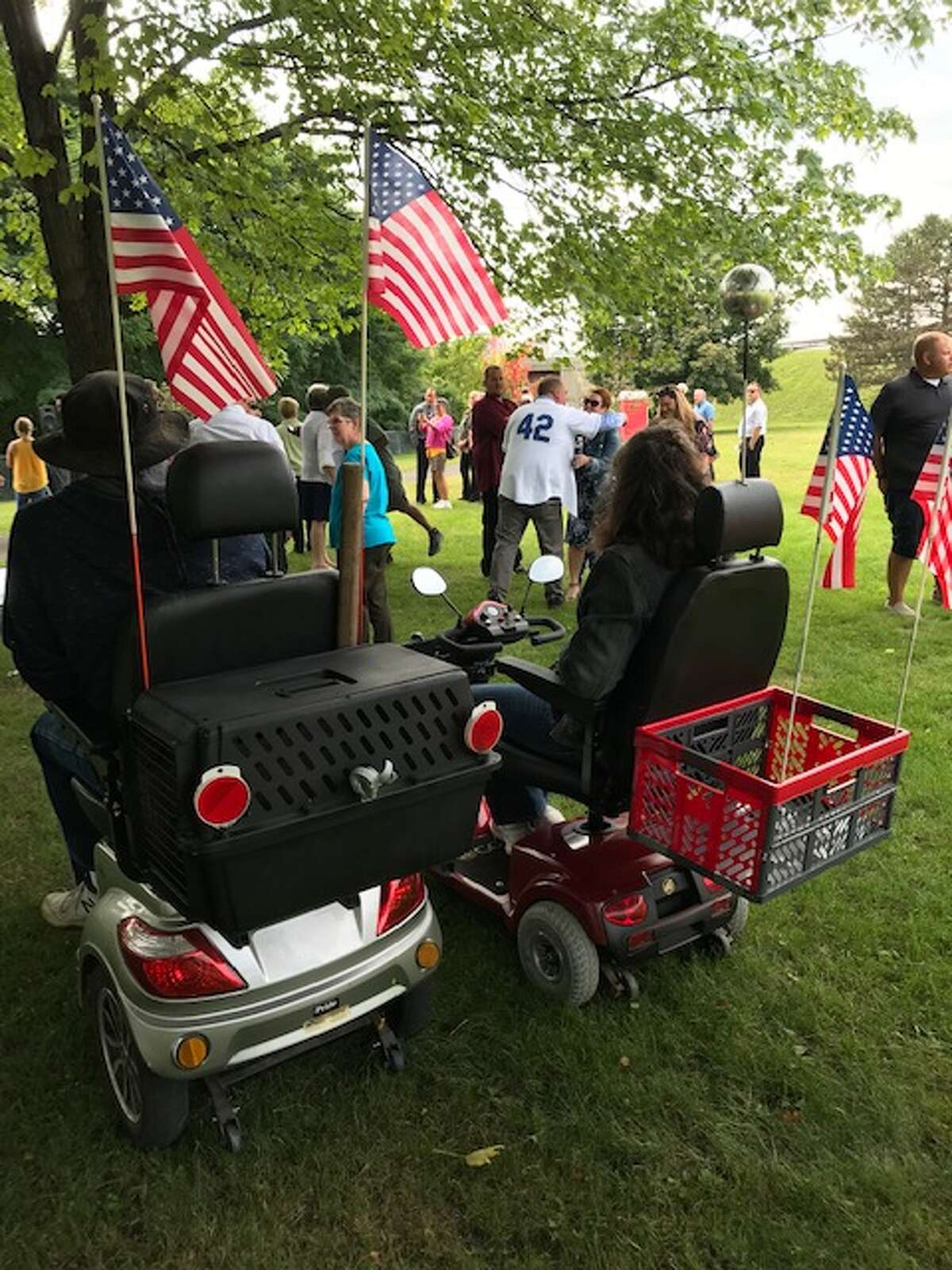 Grondahl Baseball's first grand slam produces a Rensselaer hero