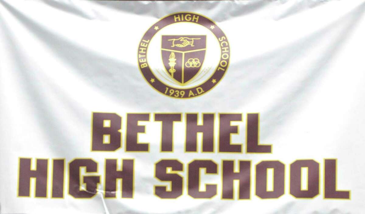 Bethel High School to host drivein graduation