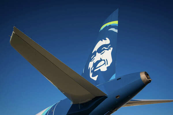 Painful Cuts Coming For Alaska American Fliers Sfchronicle Com