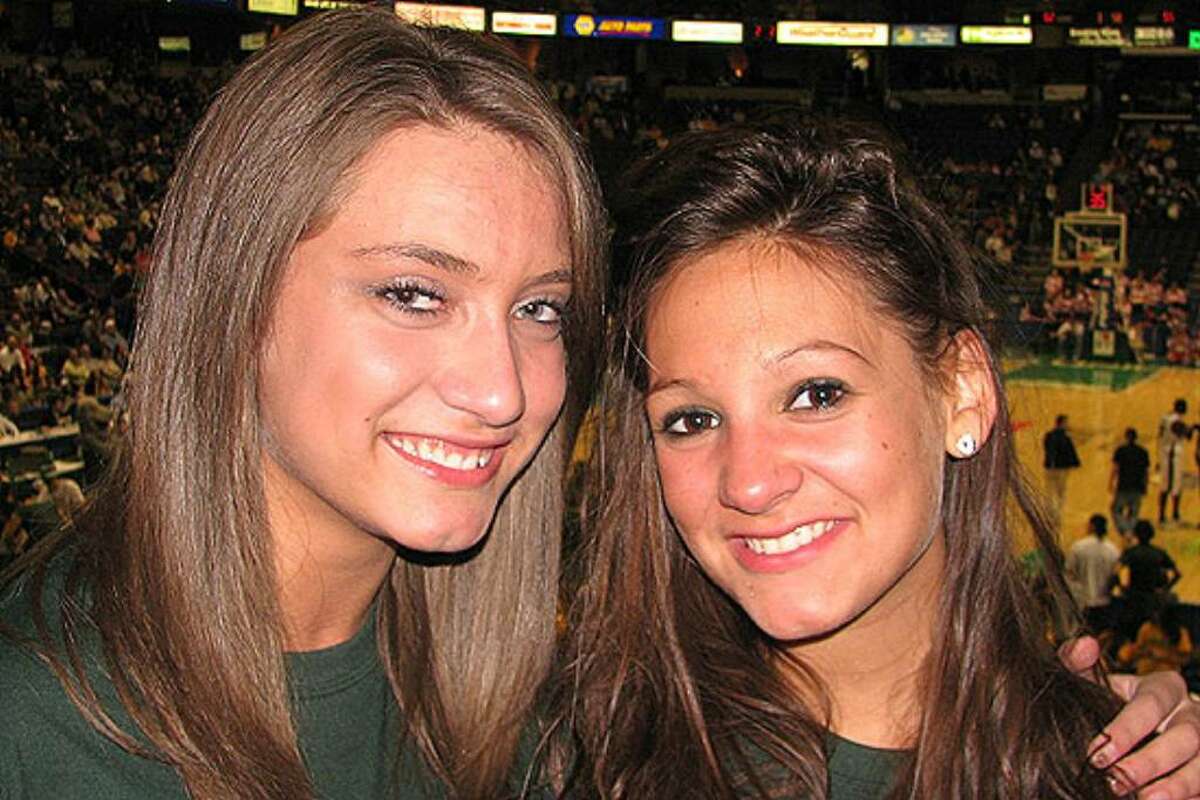 Were you seen at 2008 MAAC Tournament Siena vs. Rider?