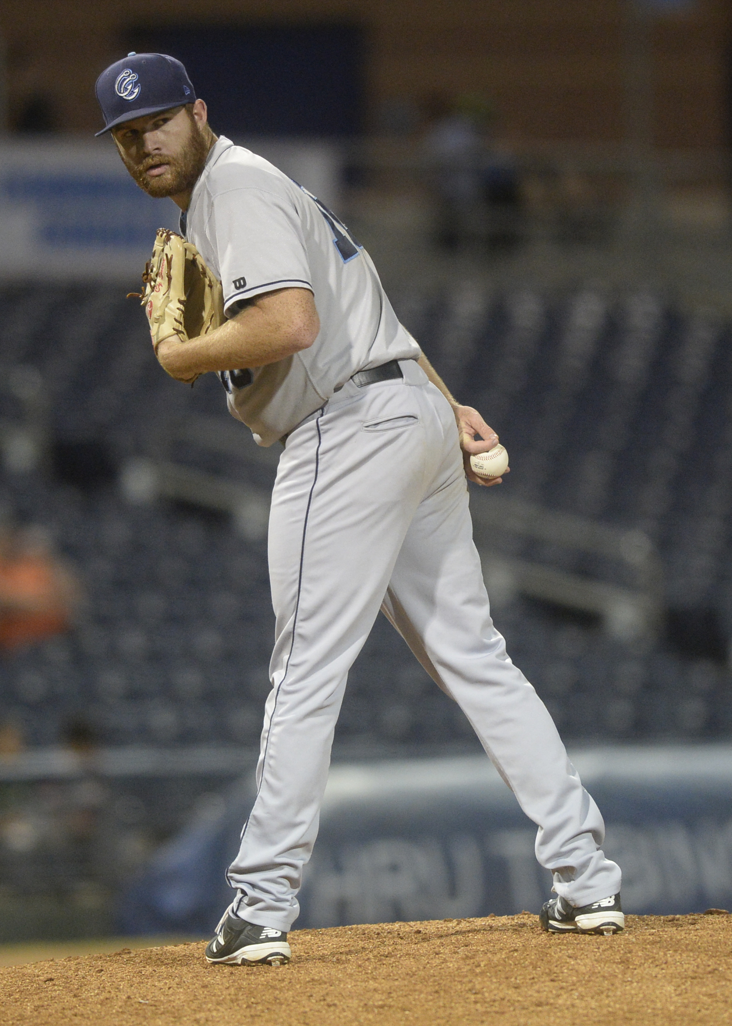 Altuve in the Hooks lineup as they take on Tulsa