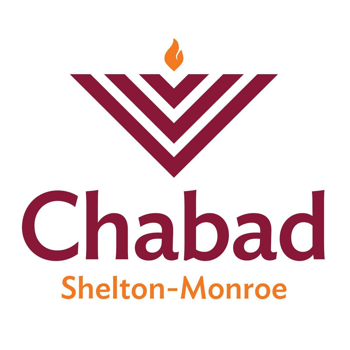 Chabad of Shelton is offering free services for individuals of all ages in the Jewish community.