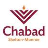 Chabad of Shelton is offering free services for individuals of all ages in the Jewish community.