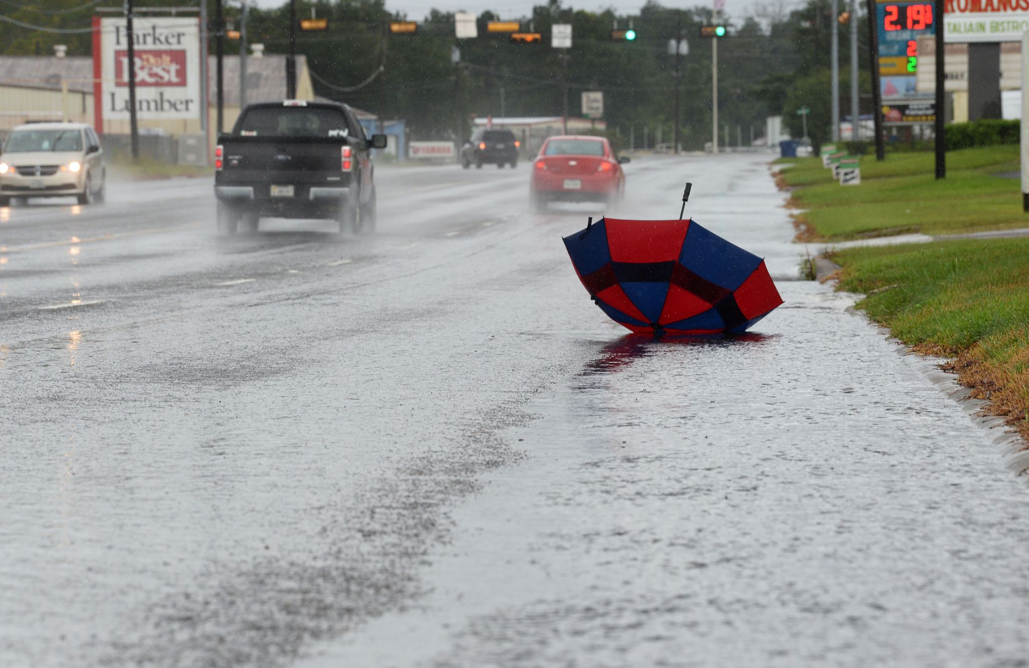 Beaumont Enterprise: Beaumont News Entertainment and Sports