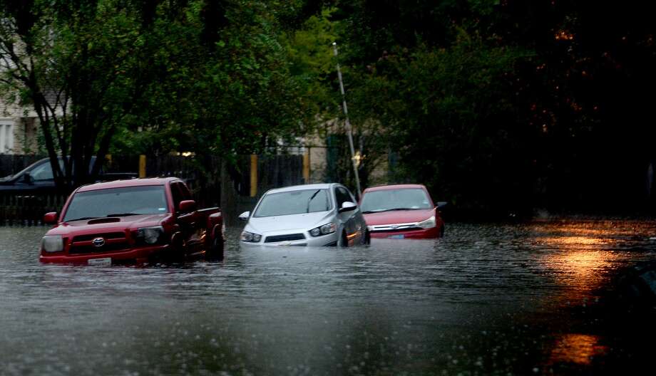 The Woodlands Texas Flooding >> Photos Show Severe Flooding From Tropical Storm Imelda The Woodlands Texas Flooding >> Photos Show Severe Flooding From Tropical Storm Imelda