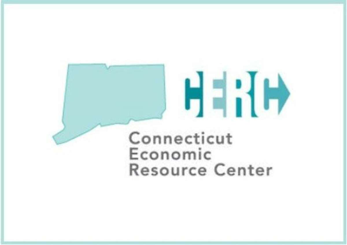 CERC drives economic development in Connecticut by providing research based data, planning and implementation strategies to foster business formation.