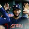 Abraham Toro's heroics lift Justin Verlander, Astros to history