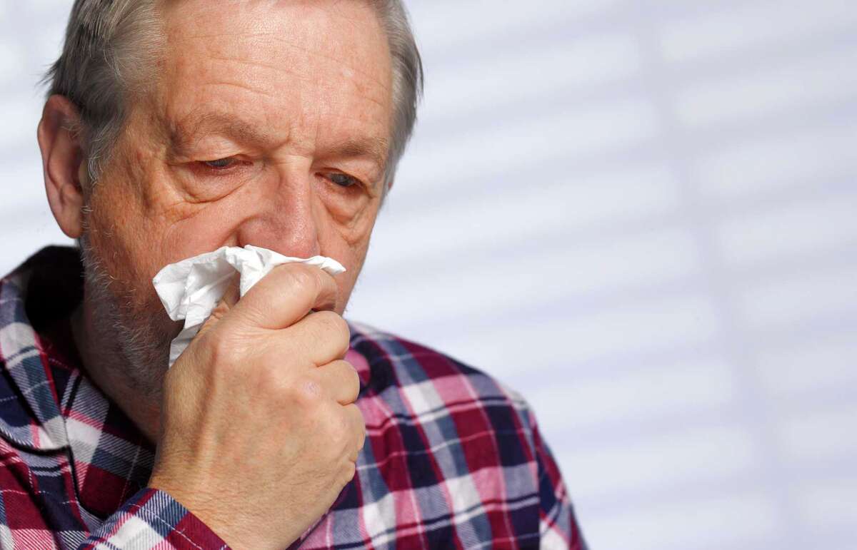 The annual flu vaccine recommendation says everyone older than 6 months of age who is not allergic to the ingredients in the vaccine or who have certain immune system disorders should get the shot every year as soon as it become available.