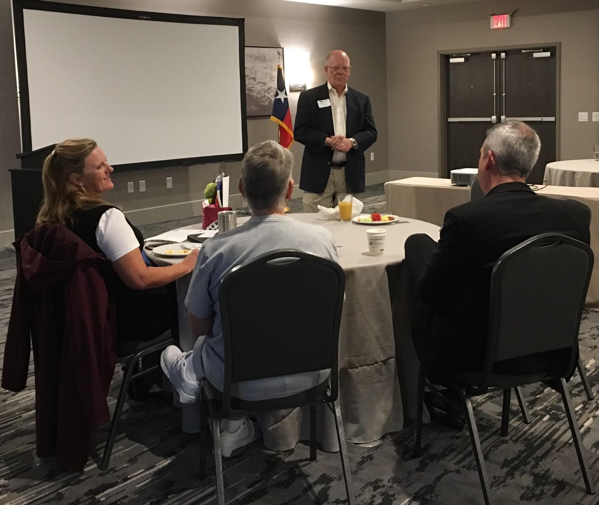 Waller, Fort Bend counties lower tax rates