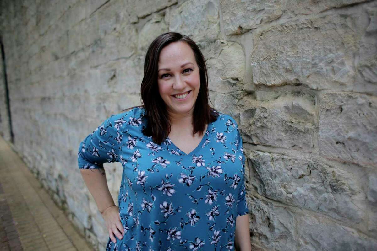Air Force veteran and Democratic Senate candidate MJ Hegar’s propensity for dropping f-bombs is now the subject of a digital ad by her opponent, Texas Sen. John Cornyn.