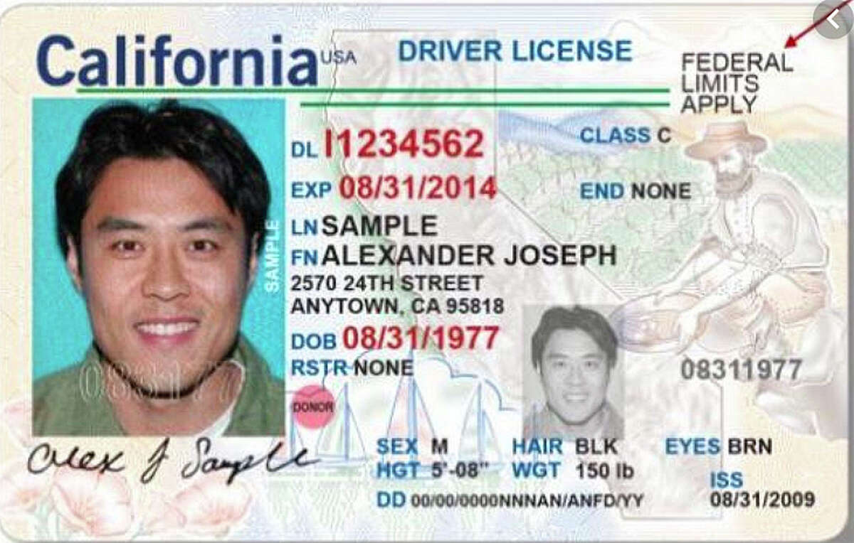 california license lookup otr
