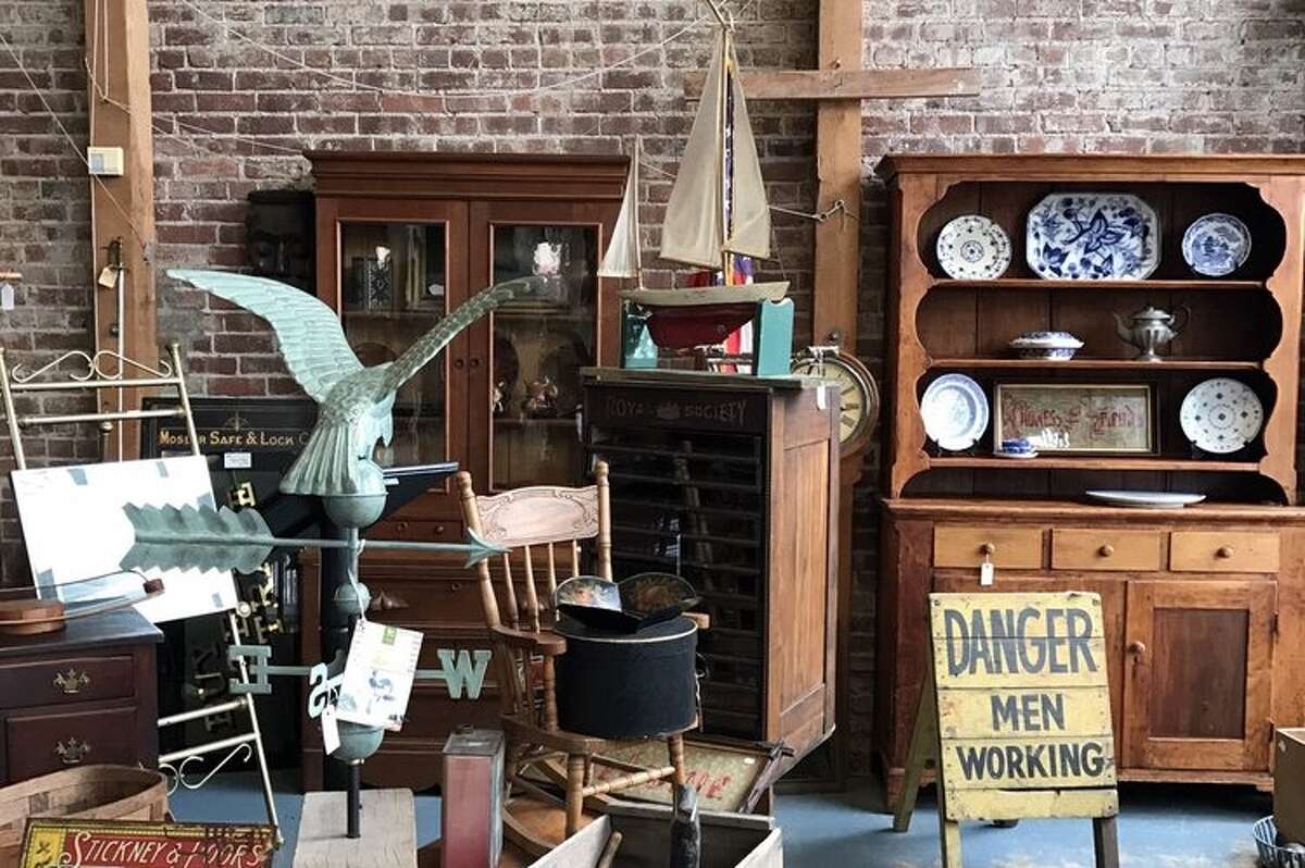 How to visit Wine Country like a local