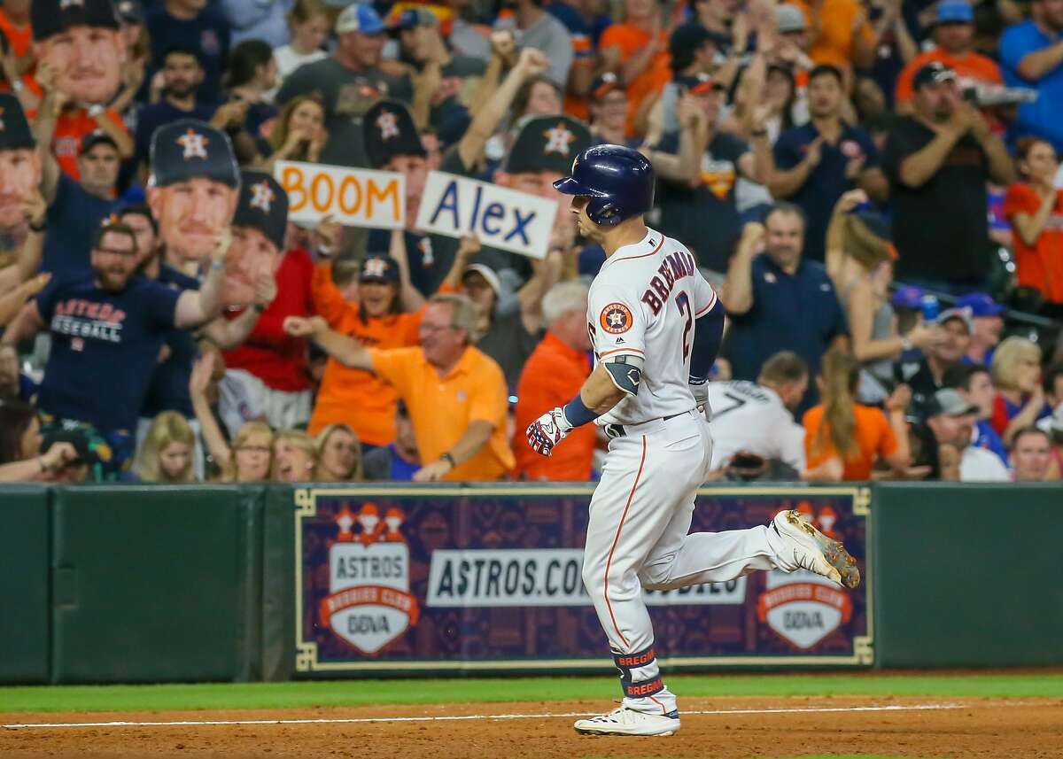 ‘Juiced’ baseball fuels MLB conspiracies and home runs ‘Just tell us’