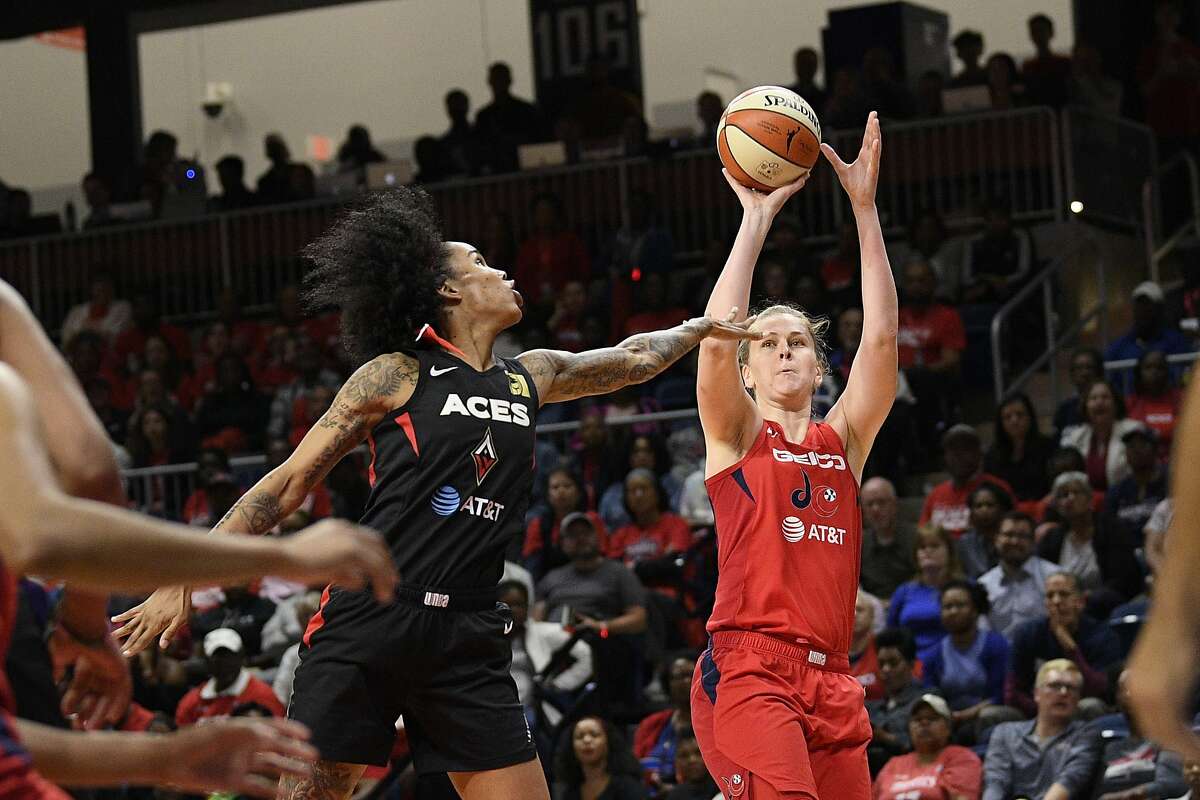 Mystics Sun Each Move One Game From Finals