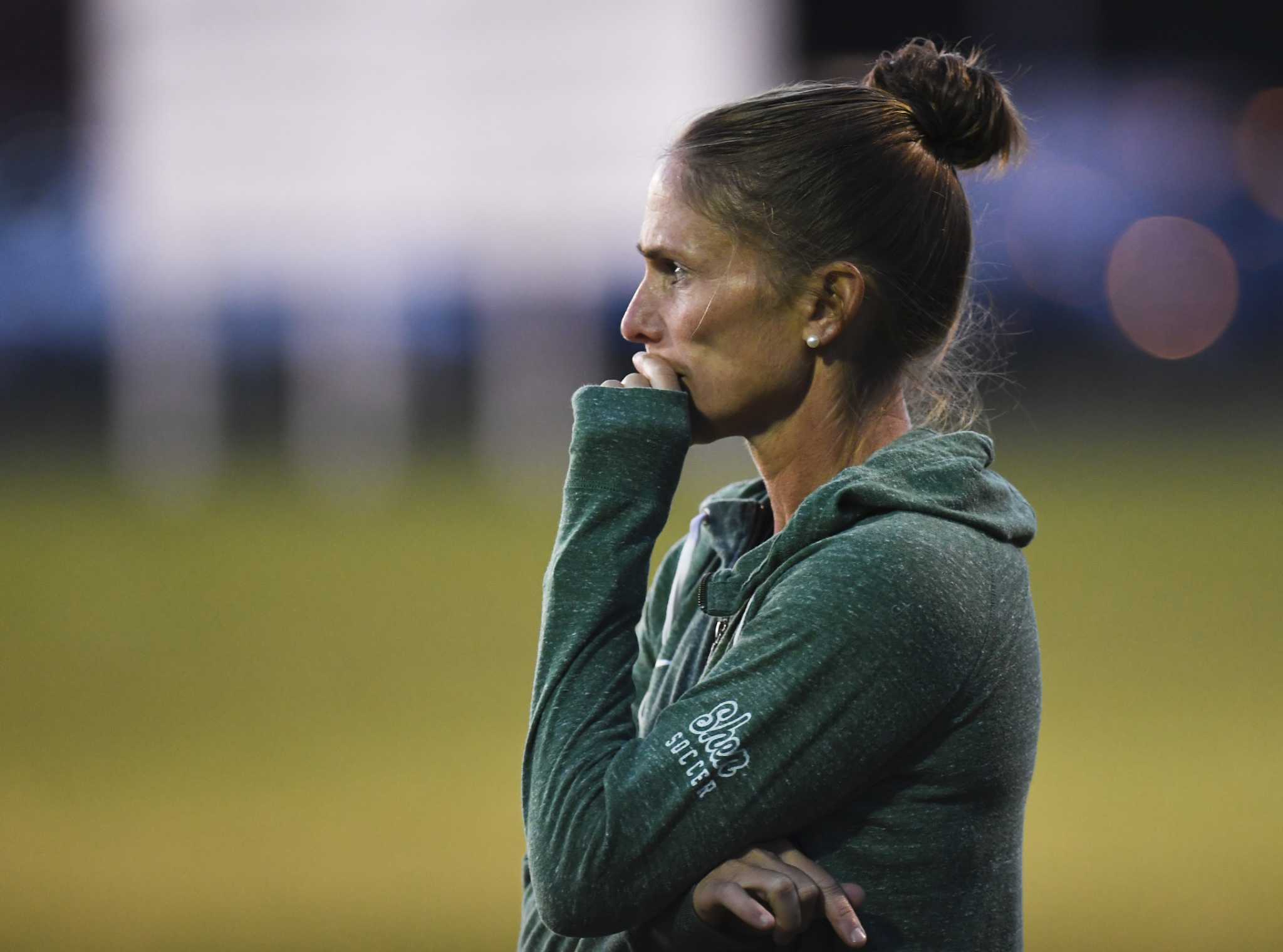 shen-girls-club-soccer-team-sparks-age-old-debate-on-off-season-coaching