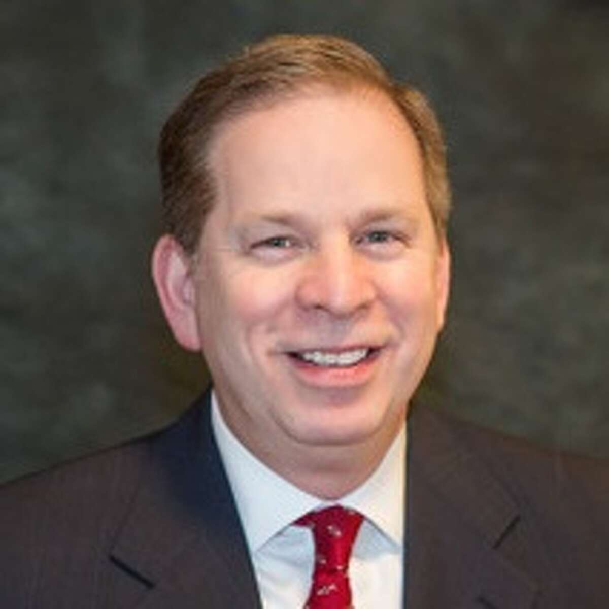 Delmar doctor opens Guilderland urgent care center