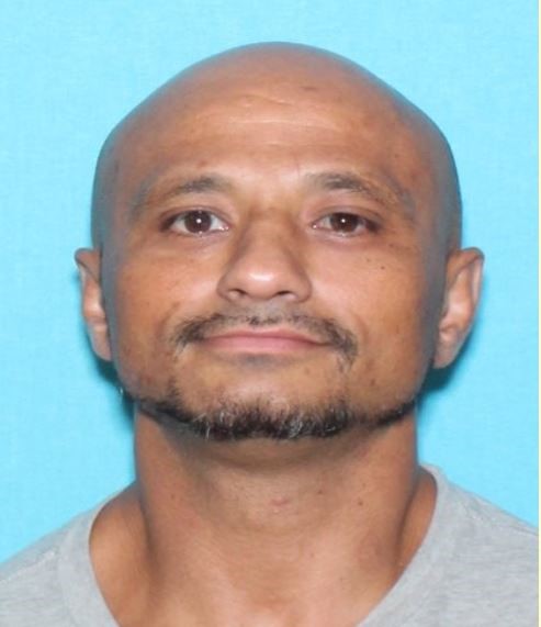 SAPD looking for man accused of sexually assaulting two children