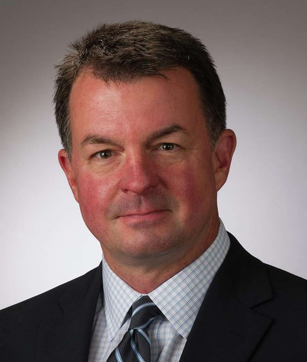 Avison Young taps veteran executive for new Texas property management