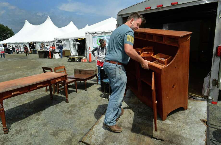consignment children's furniture