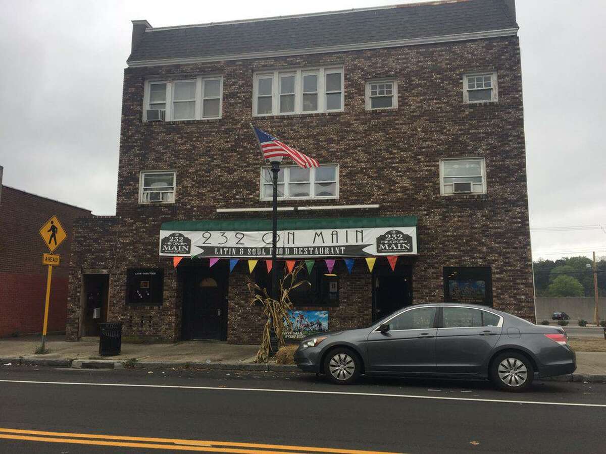 Ansonia PD steps up patrols after four people shot in separate incidents