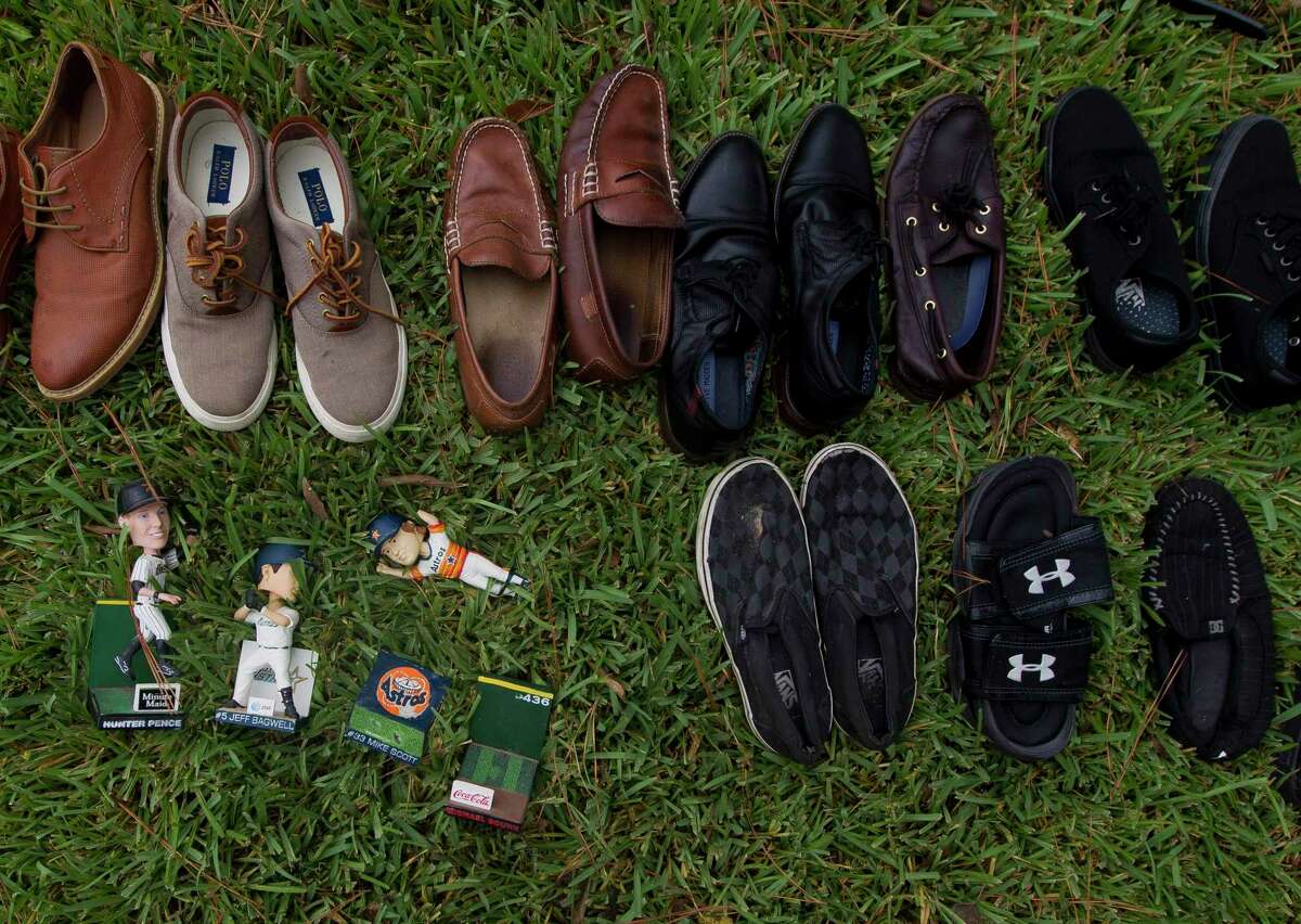 Residents in Kingwood subdivision Elm Grove mull options after two