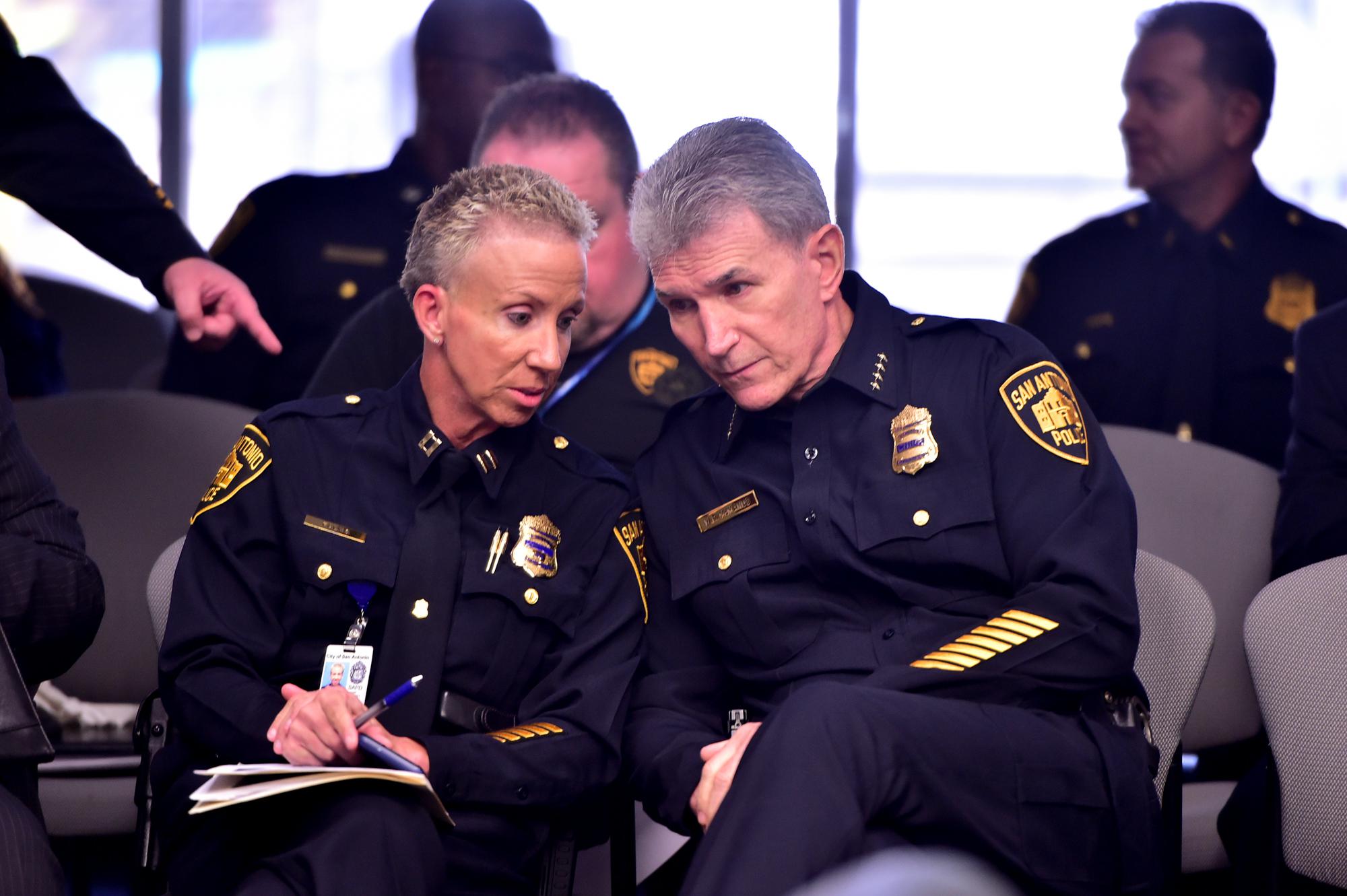 combating-violent-crime-in-san-antonio-is-an-ongoing-priority-police