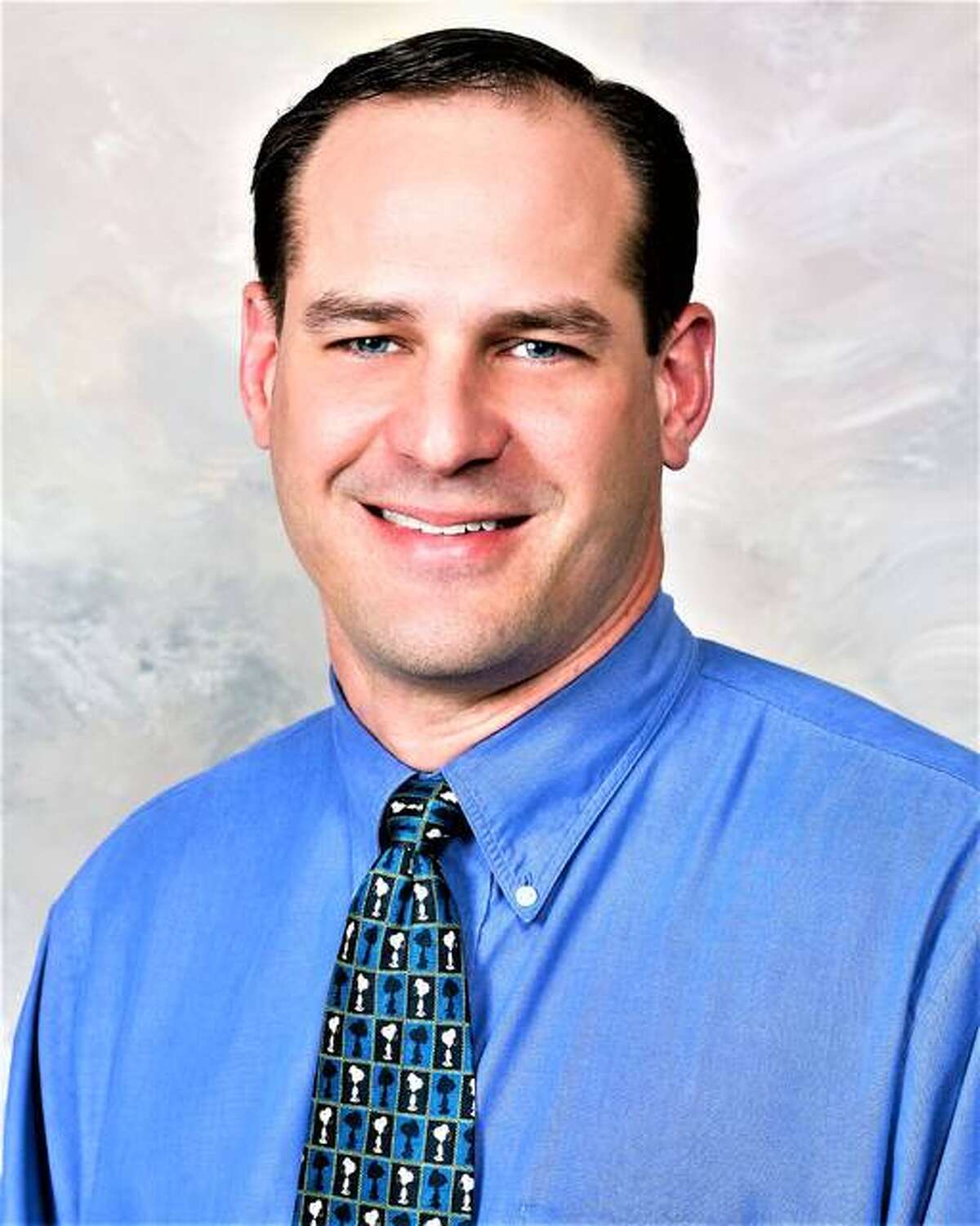 Osf Medical Group Osf Healthcare