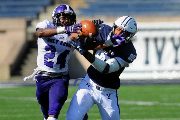 Dartmouth Football Depth Chart