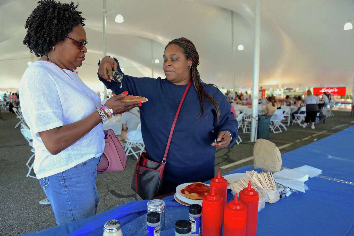 Notre Dame Garlic Fest returns, honoring its founder