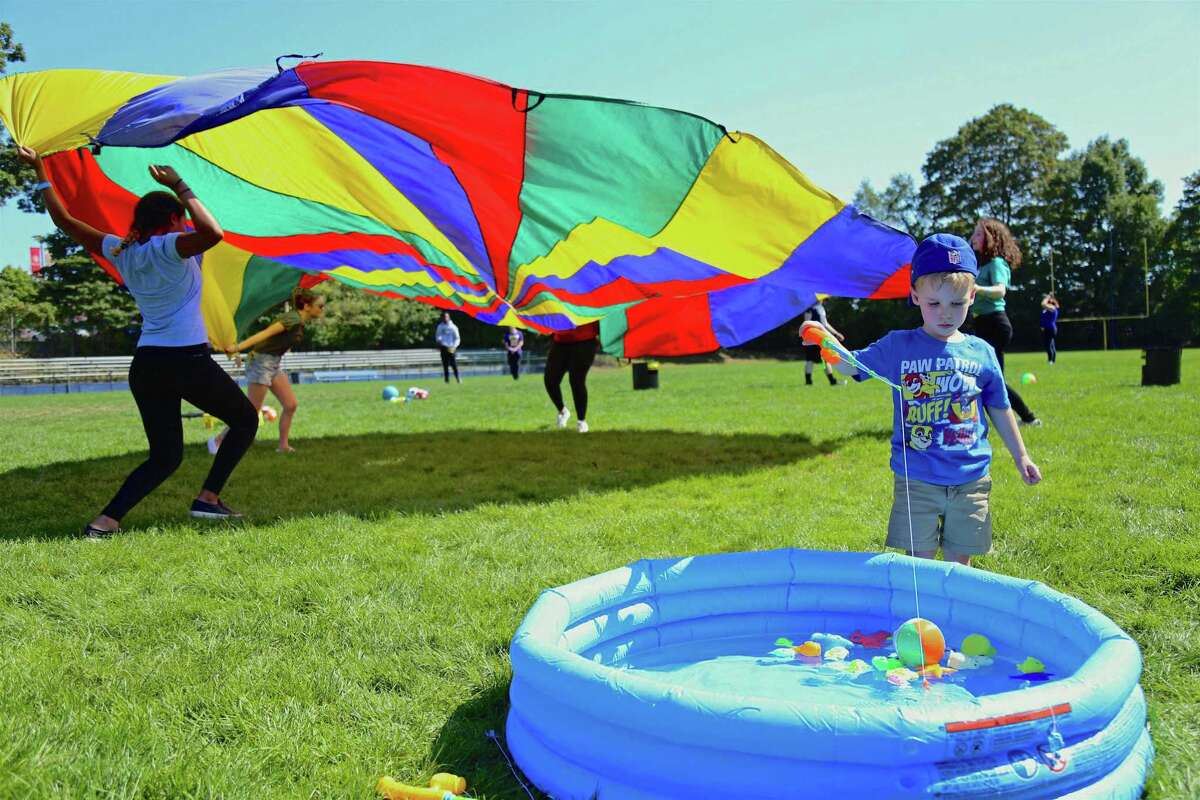 Notre Dame Garlic Fest returns, honoring its founder