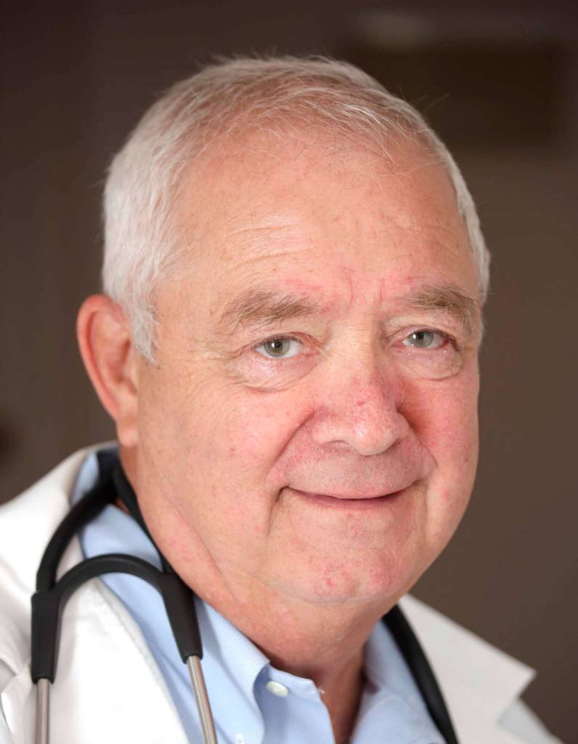 More young teens abusing prescription drugs, experts say